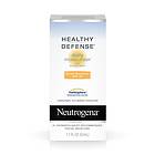 Neutrogena Healthy Defense SPF30 50ml