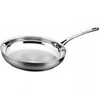 Scanpan Impact Fry Pan 26cm