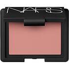 NARS Blush