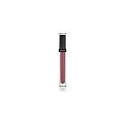 Revlon ColorStay Ultimate Liquid Lipstick