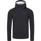 Marmot PreCip Eco Pro Jacket (Men's)