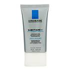 La Roche Posay Substiane [+] 40ml