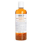 Kiehl's Calendula Herbal-Extract Alcohol-Free Toner 500ml