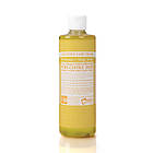 Dr. Bronner's Pure Castile Liquid Soap 237ml