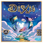 Dixit Disney