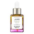 Sunday Riley JUNO Antioxidant + Superfood Face Oil 35ml