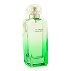 Hermes Un Jardin Sur Le Toit edt 100ml