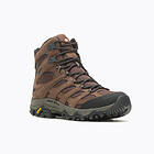 Merrell Moab 3 Apex Mid WP (Men's)