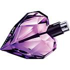 Diesel Loverdose edp 30ml