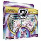 Pokémon TCG: League Battle Deck Palkia VSTAR