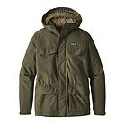 Patagonia Isthmus Parka (Men's)