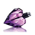 Diesel LoverDose edp 50ml