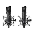 Neumann U87 Ai Stereo Set