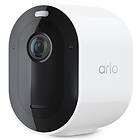 Arlo Pro 5 VMC4060