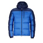 Marmot Guides Down Hoody (Men's)