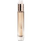 Burberry Body Intense edp 85ml