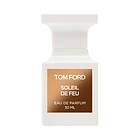 Tom Ford Soleil de Feu edp 30ml