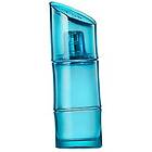 Kenzo Homme Marine edt 60ml