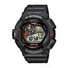 Casio G-Shock G-9300-1