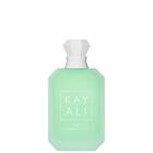 Kayali Yum Pistachio Gelato 33 edp 50ml