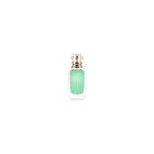 Kayali Yum Pistachio Gelato 33 Travel Spray edp 10ml