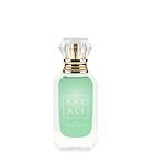 Kayali Yum Pistachio Gelato 33 Deluxe edp 10ml