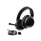 Turtle Beach Stealth Pro for Playstation Wireless Over Ear