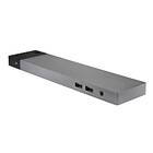 HP ZBook 200W Thunderbolt 3 Dock