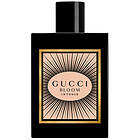 Gucci Bloom Intense edp 100ml