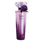 Lancome Tresor Midnight Rose edp 30ml