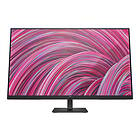 HP P32u G5 32" QHD IPS