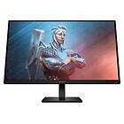 HP Omen 27 27" Full HD