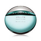 BVLGARI Aqva Marine Pour Homme edt 100ml