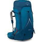 Osprey Atmos AG 50L (2023) (Men's)