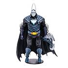 McFarlane Toys DC Multiverse Action Figure Batman Duke Thomas 18 cm