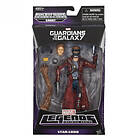 Marvel Guardians of the Galaxy Star-Lord