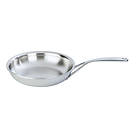 Demeyere Multiline Sealed Edge Fry Pan 28cm