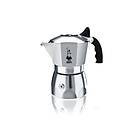 Bialetti Brikka 4 Cups