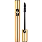 Yves Saint Laurent Le Noir Radical Mascara 7.5ml