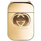 Gucci Guilty Intense edp 30ml