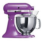 KitchenAid Artisan Stand Mixer 150/156