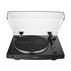 Audio Technica AT-LP3XBT