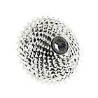 SRAM PG-1130 cassette 11-36t