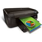 HP OfficeJet Pro 8100