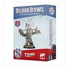 Citadel, Games Workshop Blood Bowl Treeman