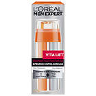L'Oreal Men Expert Vita Lift Intense Double Action Lifting Moisturizer 30ml