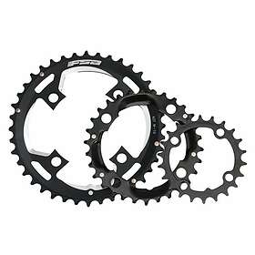 FSA Wb317 104 Bcd Chainring 32t