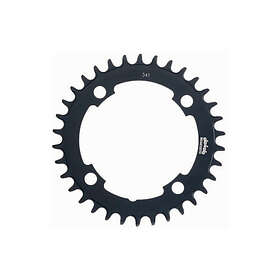 FSA Wb380 104 Bcd Chainring 32t