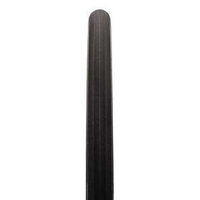 Maxxis Re-fuse Maxxshield 60 Tpi Foldable Road Tyre Svart 700C / 23