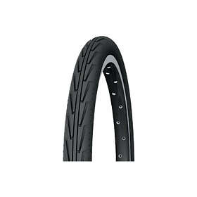 Michelin Diabolo City 500 Tyre Svart 20´´ / 37